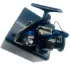 DAIWA 24 TDR 4012 QD