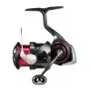 DAIWA 25 Ballistic AIR LT2500
