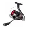 DAIWA 25 Ballistic AIR LT2500