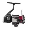 DAIWA 25 Ballistic AIR LT2500