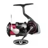 DAIWA 25 Ballistic AIR LT5000D-C