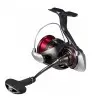DAIWA 25 Ballistic AIR LT5000D-C