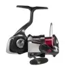 DAIWA 25 Ballistic AIR LT5000D-C