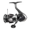 DAIWA 25 Caldia FC LT 2000S-H