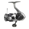 DAIWA 25 Caldia FC LT 2000S