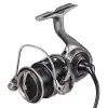 DAIWA 25 Caldia FC LT 2500S-H