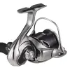 DAIWA 25 Caldia FC LT 2500S-H