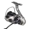 DAIWA 25 Caldia FC LT 2500S-H