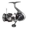 DAIWA 25 Caldia FC LT 2500S