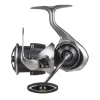 DAIWA 25 Caldia LT 3000-XH