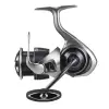 DAIWA 25 Caldia LT 3000