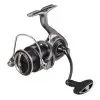 DAIWA 25 Caldia LT 3000-XH