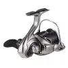 DAIWA 25 Caldia LT 3000-XH