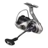 DAIWA 25 Caldia LT 3000-XH
