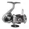 DAIWA 25 Caldia LT 3000-XH