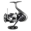 DAIWA 25 Caldia LT 4000-CXH