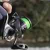 DAIWA 25 Caldia LT 4000-CXH