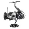DAIWA 25 Caldia LT 4000-C