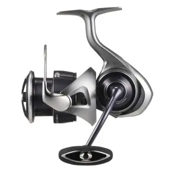 DAIWA 25 Caldia LT 4000-C