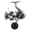 DAIWA 25 Caldia LT 5000-CXH