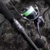DAIWA 25 Caldia LT 5000-C