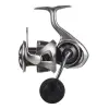 DAIWA 25 Caldia LT 5000-C