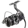DAIWA 25 Caldia LT 5000-C