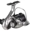 DAIWA 25 Caldia LT 5000-C