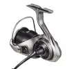 DAIWA 25 Caldia LT 5000-C