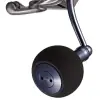 DAIWA 25 Caldia LT 5000-C