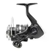 DAIWA 25 RZ 2500