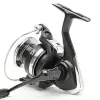 DAIWA 25 RZ 2500
