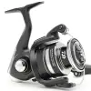 DAIWA 25 RZ 2500