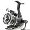 DAIWA 25 RZ 2500