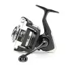 DAIWA 25 RZ 2500