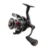 DAIWA 25 RZ 1000