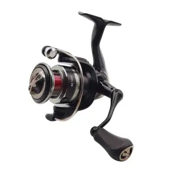 DAIWA 25 RZ 1000