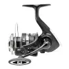 DAIWA 25 RZ 3000-C