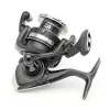 DAIWA 25 RZ 3000-C