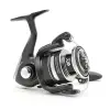 DAIWA 25 RZ 3000-C