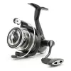 DAIWA 25 RZ 3000-C