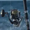 DAIWA 25 SALTIGA 20000-H