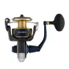 DAIWA 25 SALTIGA 20000-H