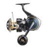 DAIWA 25 SALTIGA 8000-P