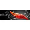 DAIWA Emeraldas Peak 3.0 94mm 14.5g