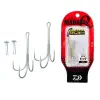 DAIWA Madaq Spare Hook