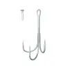 DAIWA Madaq Spare Hook
