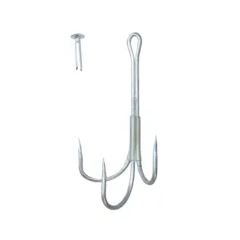 DAIWA Madaq Spare Hook