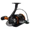 DAIWA 19 Castizm 25 QD