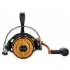 DAIWA 19 Castizm 25 QD